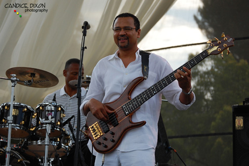 Al Turner