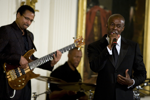 Al Turner