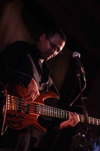 Al Turner