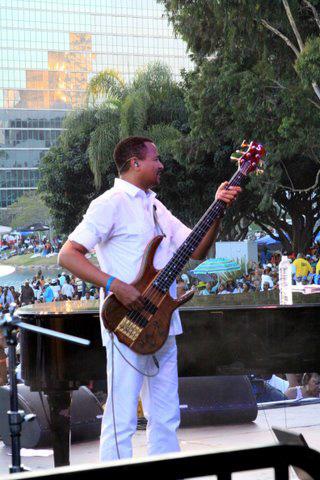 Al Turner