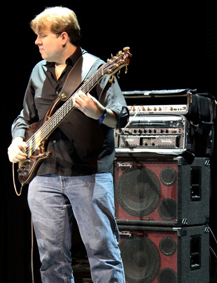 Christian Kussmann