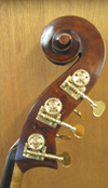 European 5