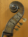 Lombardi 2
