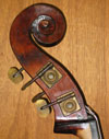 Lombardi