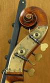 Ludwig Nuener