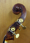 Old Hungarian