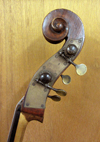 Old Tirol